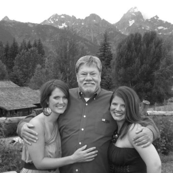 Meet your Posher, Glen - Picture 1 of 1